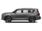 2022 INFINITI QX80 Premium Select