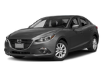 2016 Mazda Mazda3 i Grand Touring
