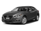 2016 Mazda Mazda3 i Grand Touring