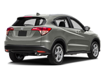 2016 Honda HR-V EX-L w/Navigation