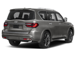2022 INFINITI QX80 Premium Select