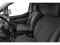 2020 Nissan NV200 S