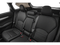 2021 INFINITI QX50 ESSENTIAL