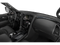 2022 INFINITI QX80 Premium Select
