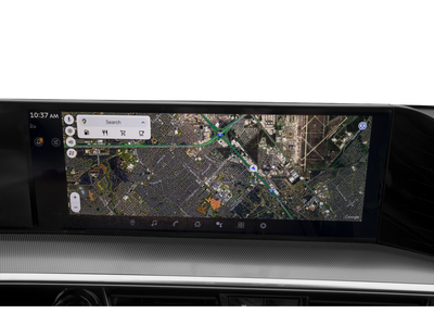 2026 INFINITI QX80 PURE