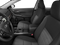 2016 Toyota Camry XLE