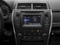 2016 Toyota Camry XLE