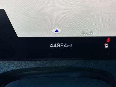 2024 Chevrolet Traverse LT 1LT