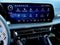 2024 Chevrolet Traverse LT 1LT