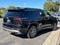 2024 Chevrolet Traverse LT 1LT