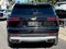 2024 Chevrolet Traverse LT 1LT