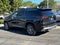 2024 Chevrolet Traverse LT 1LT