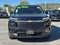 2024 Chevrolet Traverse LT 1LT