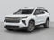 2024 Chevrolet Traverse LT 1LT