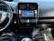 2013 Nissan Leaf SV