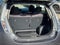 2013 Nissan Leaf SV