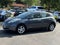 2013 Nissan Leaf SV