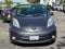 2013 Nissan Leaf SV