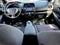 2013 Nissan Leaf SV