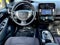 2013 Nissan Leaf SV