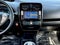 2013 Nissan Leaf SV