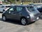 2013 Nissan Leaf SV