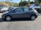 2013 Nissan Leaf SV