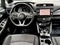 2023 Nissan Leaf SV Plus