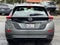 2023 Nissan Leaf SV Plus