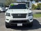 2024 Nissan Frontier King Cab® SV