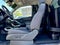2024 Nissan Frontier King Cab® SV