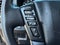 2024 Nissan Frontier King Cab® SV