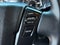 2024 Nissan Frontier King Cab® SV