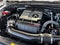 2024 Nissan Frontier King Cab® SV