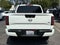 2024 Nissan Frontier King Cab® SV