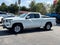 2024 Nissan Frontier King Cab® SV