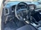 2024 Nissan Frontier King Cab® SV