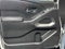 2024 Nissan Frontier King Cab® SV