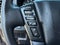 2024 Nissan Frontier King Cab® SV