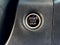 2024 Nissan Frontier King Cab® SV