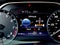 2024 Nissan Frontier King Cab® SV
