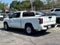 2024 Nissan Frontier King Cab® SV