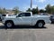 2024 Nissan Frontier King Cab® SV