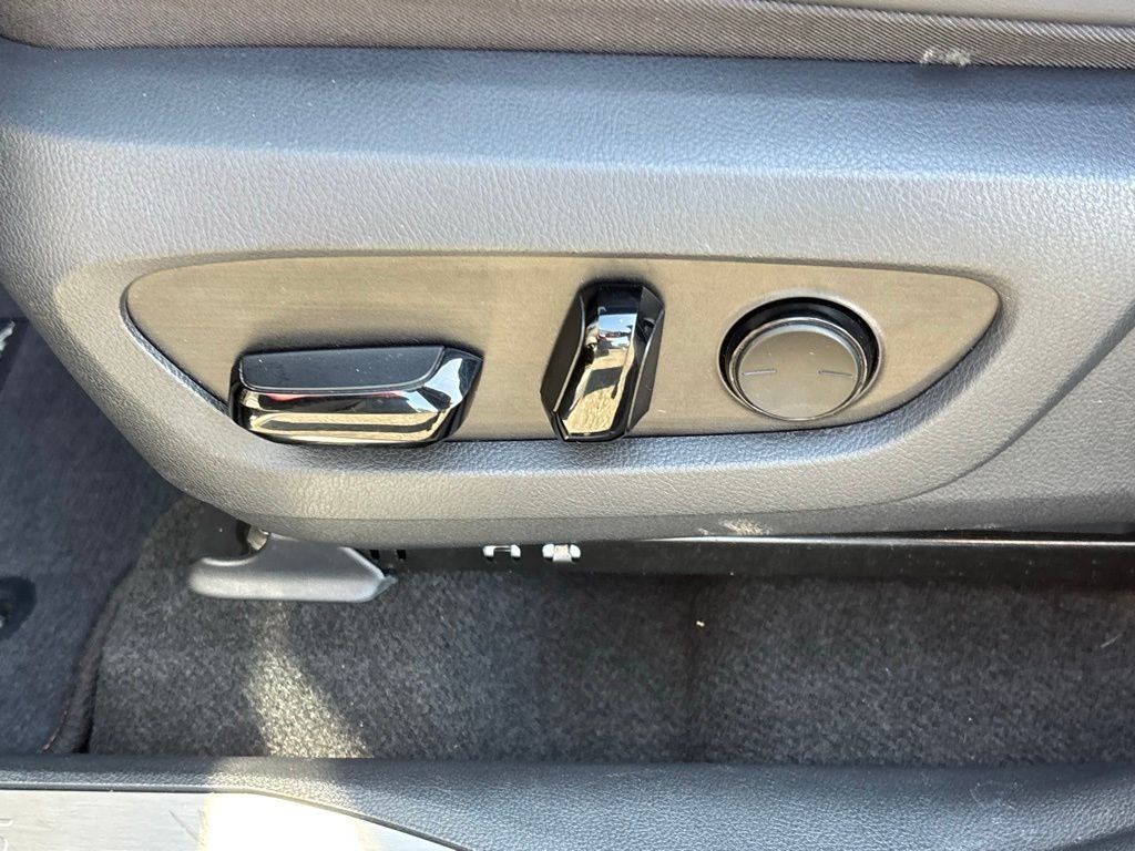 2023 Lexus NX 350 Base