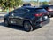 2023 Lexus NX 350 Base