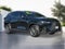 2023 Lexus NX 350 Base