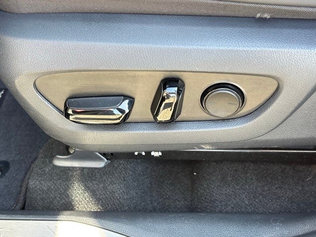 2023 Lexus NX 350 Base