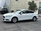2016 Ford Fusion S