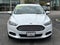 2016 Ford Fusion S