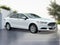 2016 Ford Fusion S